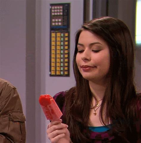 icarly porn gif|I Carly Porn GIFs .